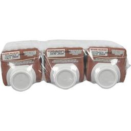 Product thumb gallery 219663302