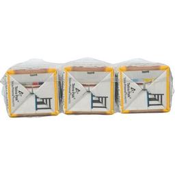 Product thumb gallery 405168334