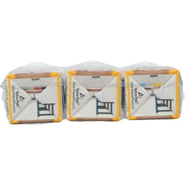 Product gallery 405168334