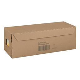 Product thumb gallery 950009307