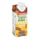 Sugar Free Chocolate Oat Milk