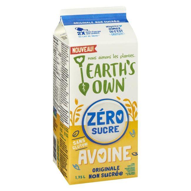 Product gallery 285182649