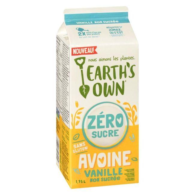 Product gallery 451343504