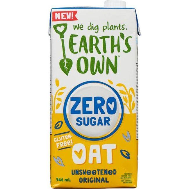 Product gallery 657656685