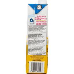 Product thumb gallery 742122912