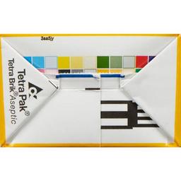 Product thumb gallery 311816001