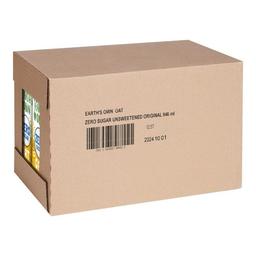 Product thumb gallery 880686602