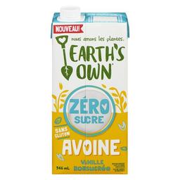 Product thumb gallery 841234192