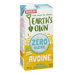 Product thumb gallery 243851744