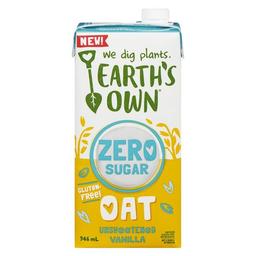 Product thumb gallery 522028813