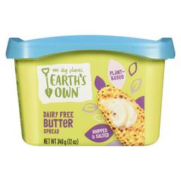 Product thumb gallery 971287090