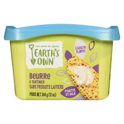 Product thumb gallery 949286221