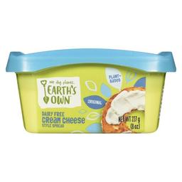 Product thumb gallery 913506781