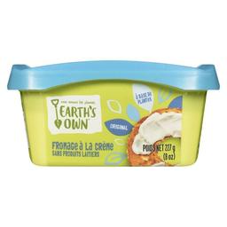 Product thumb gallery 804559117