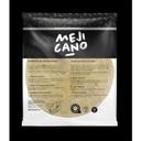 10 inch Flour Tortilla