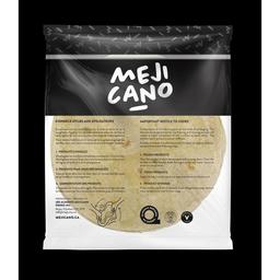 Product thumb gallery 386724765