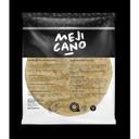 10 inch Whole Wheat Tortilla