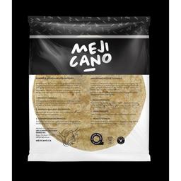 Product thumb gallery 898360195