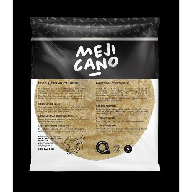 Product gallery 898360195