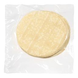 Product thumb gallery 234402419