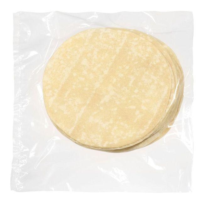 Product gallery 234402419