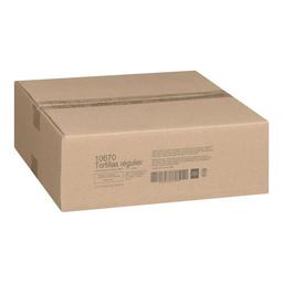 Product thumb gallery 801968944