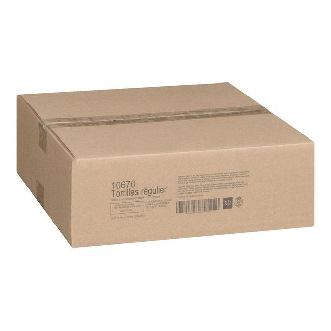 Product gallery 801968944