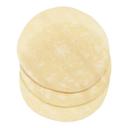 6 Inch Regular Tortilla