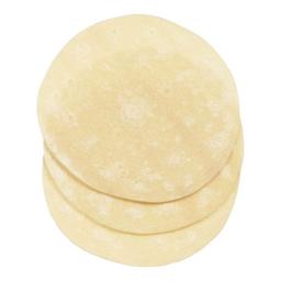 Product thumb gallery 921227548