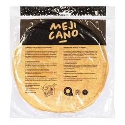 Product thumb gallery 100802788