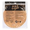 12 inch Smoked BBQ Tortilla