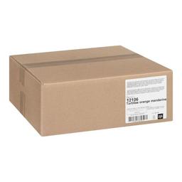 Product thumb gallery 131892444