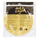 12 inch Lemon Rosemary Tortilla