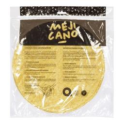 Product thumb gallery 87990903