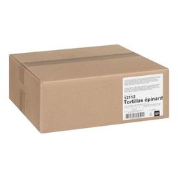 Product thumb gallery 714361462