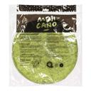 12 inch Spinach Tortilla