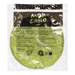 Product thumb gallery 995323711