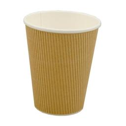 Product thumb gallery 225710252