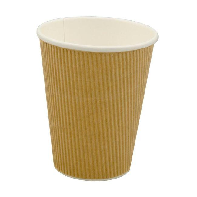 Product gallery 225710252