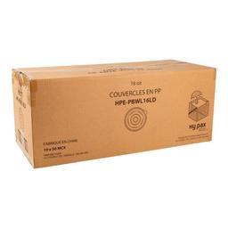 Product thumb gallery 269617559