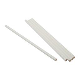 Product thumb gallery 337212829