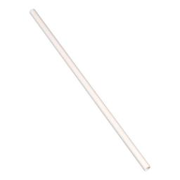 Product thumb gallery 341226888
