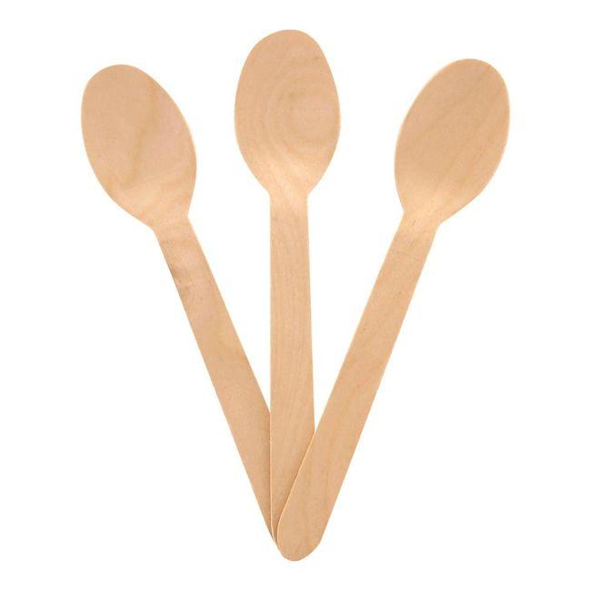 Product gallery 872201671