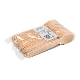 Product thumb gallery 358730646