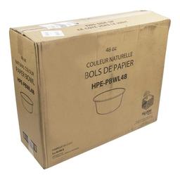 Product thumb gallery 239025794