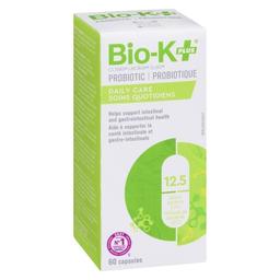 Product thumb gallery 106287421