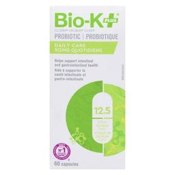 Product thumb gallery 308072398