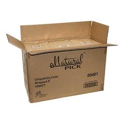 Product thumb gallery 208247157