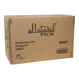 Product thumb gallery 401419550