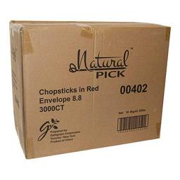 Product thumb gallery 12364537